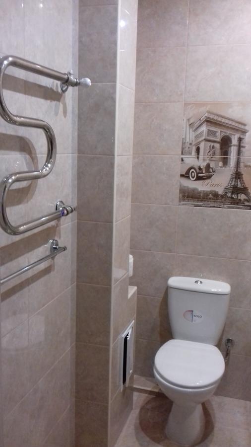 Near The Forum Mall Apartment