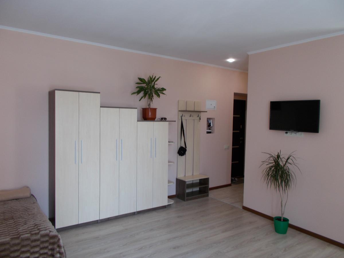 Apartment Near The Forum Mall *