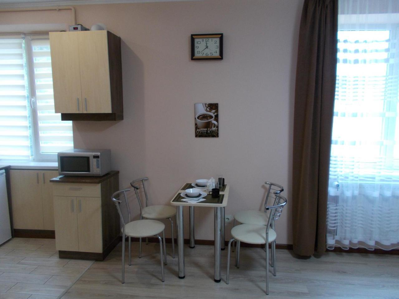 Near The Forum Mall Apartment